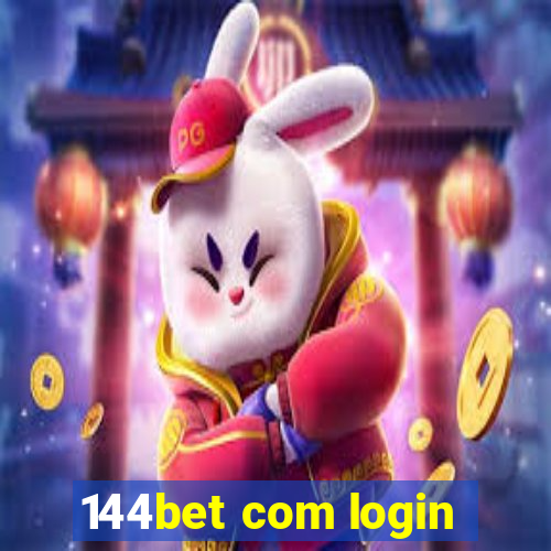 144bet com login